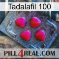 Tadalafil 100 13